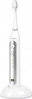 Photos - Electric Toothbrush Dr Mayer GTS2060 