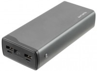 Photos - Powerbank 4smarts VoltHub Pro 26800 