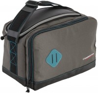 Cooler Bag Campingaz Office Coolbag 9 