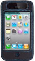 Photos - Case Belkin Verve for iPhone 4/4S 