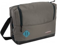 Cooler Bag Campingaz Office Messenger 17 