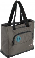 Cooler Bag Campingaz Office Shopping Bag 16 