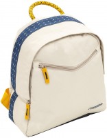 Cooler Bag Campingaz Jasmin Backpack 15 