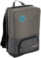 Cooler Bag Campingaz Office Backpack 16 