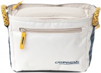 Cooler Bag Campingaz Jasmin Coolbag 3 