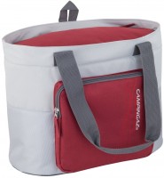 Cooler Bag Campingaz Urban Picnic 18 