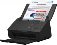 Photos - Scanner Brother ADS-2100 