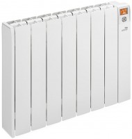 Oil Radiator Cointra Siena 1200 7 section 1.2 kW