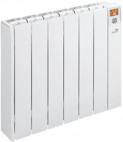 Photos - Oil Radiator Cointra Siena 1000 6 section 1 kW