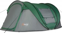 Photos - Tent Abarqs Quick 6 