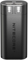 Photos - Powerbank Nitecore NPB2 