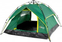 Photos - Tent Abarqs Flink 3 