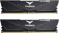 RAM Team Group T-Force Vulcan DDR5 2x16Gb FLRD532G5600HC32DC01