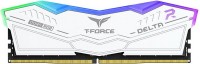 RAM Team Group T-Force Delta RGB DDR5 2x16Gb FF4D532G7600HC36DDC01