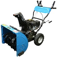 Photos - Snow Blower Sturm STG7661 