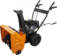 Photos - Snow Blower Sturm STG5775R 