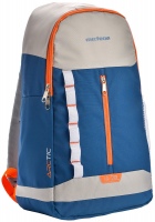 Cooler Bag Meteor Arctic 20L 