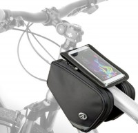 Photos - Bike Bag / Mount Author A-R282 MPP 