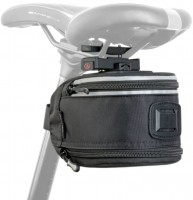 Photos - Bike Bag / Mount Author A-S112 QF9 X9 1.5 L