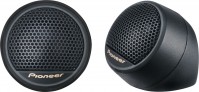 Car Speakers Pioneer TS-S15 
