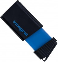 USB Flash Drive Integral Pulse USB 2.0 16 GB