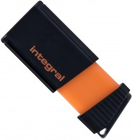 USB Flash Drive Integral Pulse USB 2.0 32 GB