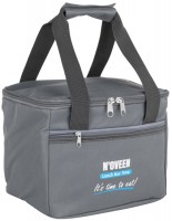 Photos - Cooler Bag Noveen LBB1 