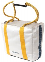 Photos - Cooler Bag Campingaz Jasmin Shopping Bag 12 