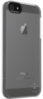 Case Belkin Shield Sheer Luxe for iPhone 5/5S 