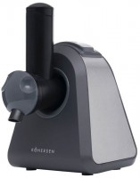 Photos - Mixer Kohersen VC05S graphite