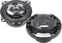 Photos - Car Speakers Peiying PY-BG402T6 