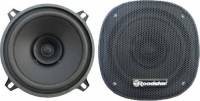 Car Speakers Roadstar PS-1315 