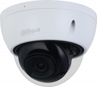 Surveillance Camera Dahua IPC-HDBW2441E-S 2.8 mm 