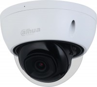 Photos - Surveillance Camera Dahua IPC-HDBW2441E-S 3.6 mm 