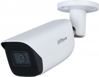 Surveillance Camera Dahua IPC-HFW3841E-AS-S2 2.8 mm 