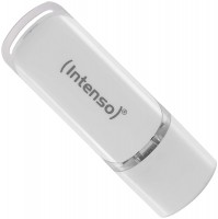 USB Flash Drive Intenso Flash Line 32 GB