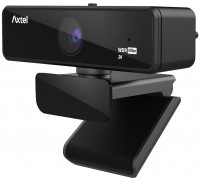 Webcam Axtel AX-2K Business Webcam 