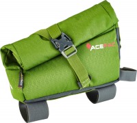 Photos - Bike Bag / Mount Acepac Roll Fuel Bag M 0.8 L