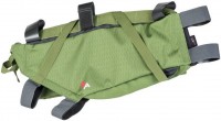 Photos - Bike Bag / Mount Acepac Roll Frame Bag L 5 L