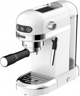 Photos - Coffee Maker Ardesto YCM-E1500 white