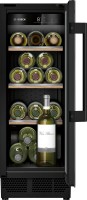Wine Cooler Bosch KUW 20VHF0G 