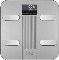 Scales Laica PS7005 