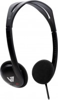 Photos - Headphones V7 HA300 