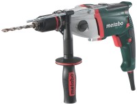 Drill / Screwdriver Metabo SBE 1300 600843500 