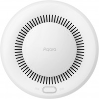 Photos - Security Sensor Xiaomi Aqara Smart Smoke Detector 