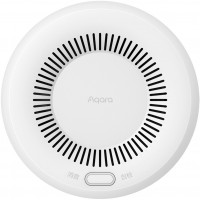 Photos - Security Sensor Xiaomi Aqara Smart Gas Detector 