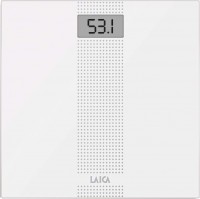 Scales Laica PS1054 