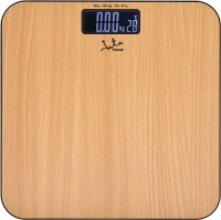 Scales Jata 498 