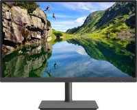 Monitor Planar PXN2480MW 23.8 "