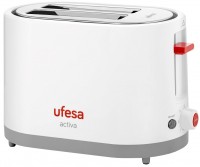 Toaster Ufesa Activa TT7385 